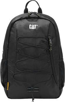 Caterpillar Rugzak Himalayas Backpack