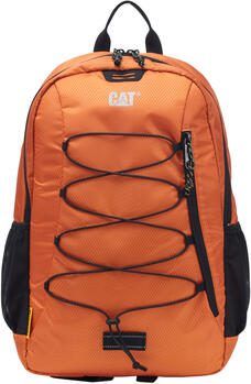 Caterpillar Rugzak Himalayas Backpack