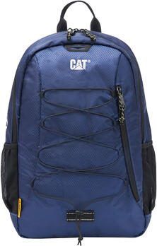 Caterpillar Rugzak Himalayas Backpack