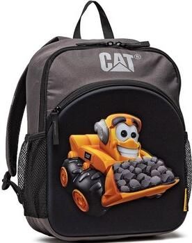 Caterpillar Rugzak Junior Operator