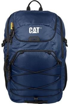 Caterpillar Rugzak Le Meije