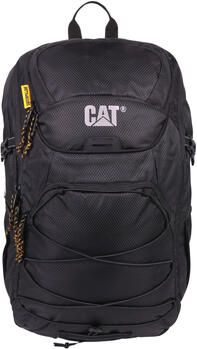 Caterpillar Rugzak Le Meije Trekking Backpack