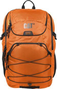 Caterpillar Rugzak Le Meije Trekking Backpack