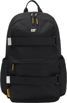 Caterpillar Rugzak Melbourne Backpack