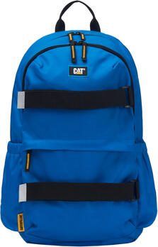 Caterpillar Rugzak Melbourne Backpack