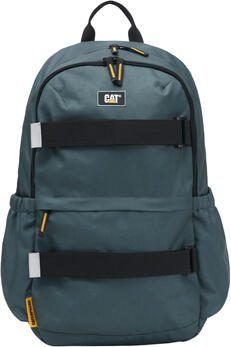 Caterpillar Rugzak Melbourne Backpack