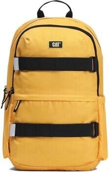 Caterpillar Rugzak Melbourne