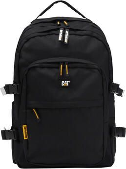 Caterpillar Rugzak Sao Paulo Backpack