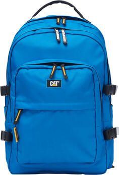 Caterpillar Rugzak Sao Paulo Backpack