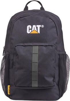Caterpillar Rugzak Tactical Backpack