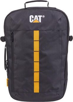 Caterpillar Rugzak Tactical Cabin Backpack