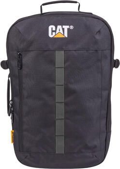 Caterpillar Rugzak Tactical Cabin Backpack