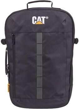 Caterpillar Rugzak Tactical Cabin