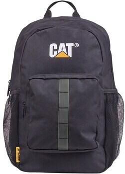 Caterpillar Rugzak Tactical
