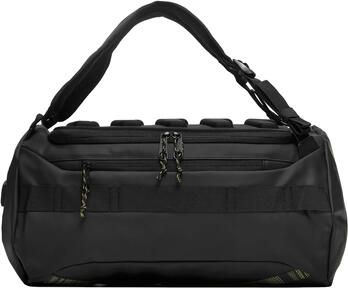 Caterpillar Rugzak The Sixty Backpack