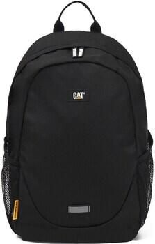 Caterpillar Rugzak Tokyo
