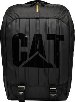 Caterpillar Rugzak United Backpack