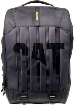 Caterpillar Rugzak United