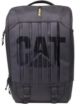Caterpillar Rugzak United