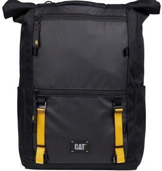 Caterpillar Rugzak Utility X Rolltop
