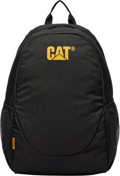 Caterpillar Rugzak V-Power Backpack