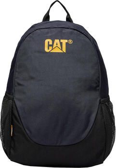 Caterpillar Rugzak V-Power Backpack