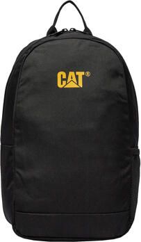 Caterpillar Rugzak V-Power Backpack