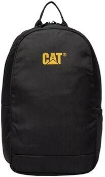 Caterpillar Rugzak V-power