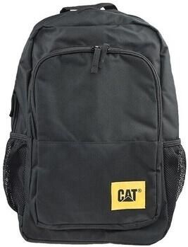 Caterpillar Rugzak Verbatim Backpack