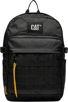 Caterpillar Rugzak Yuma Backpack