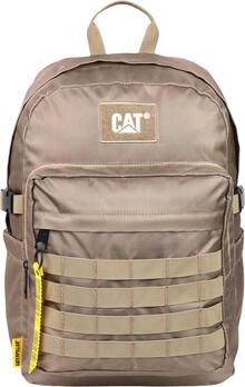 Caterpillar Rugzak Yuma Backpack