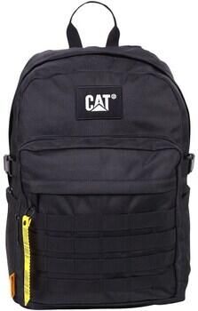 Caterpillar Rugzak Yuma