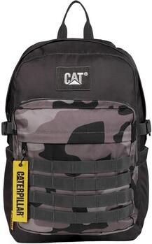 Caterpillar Rugzak Yuma