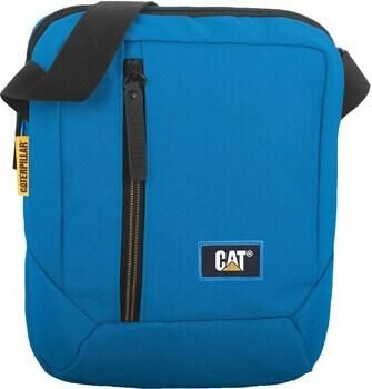 Caterpillar Schoudertas 83614614