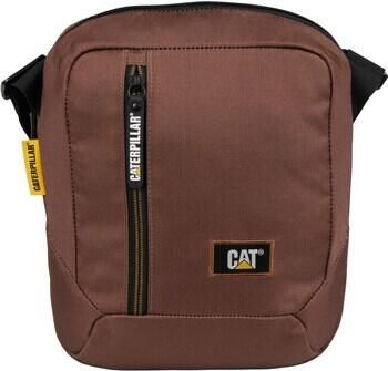 Caterpillar Schoudertas 83614666