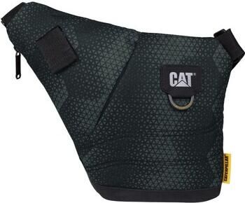 Caterpillar Schoudertas Jones Slim