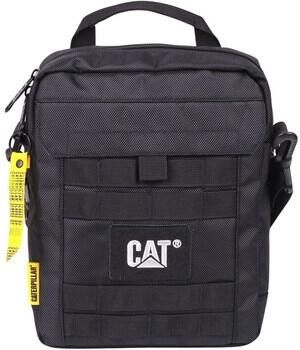 Caterpillar Schoudertas Namib