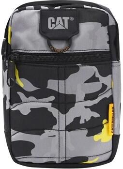 Caterpillar Schoudertas Rodney