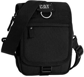 Caterpillar Schoudertas Ronald