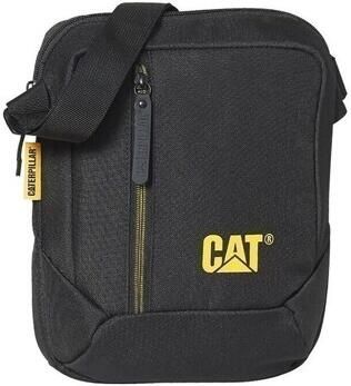 Caterpillar Schoudertas The Project Bag