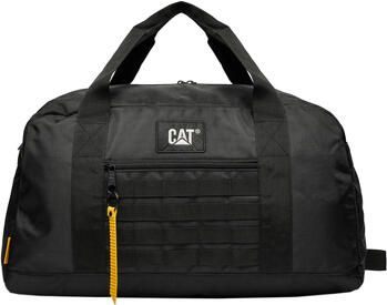 Caterpillar Sporttas Antarctic M Bag