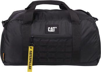 Caterpillar Sporttas Antarctic M Bag