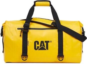 Caterpillar Sporttas Aqua