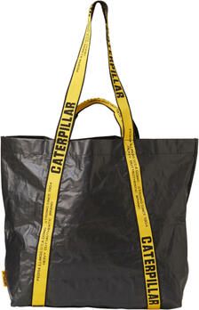 Caterpillar Sporttas Carrier Bag