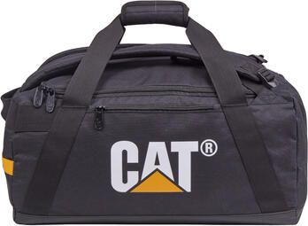 Caterpillar Sporttas Tactical Duffel Bag