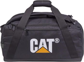 Caterpillar Sporttas Tactical Duffel Bag