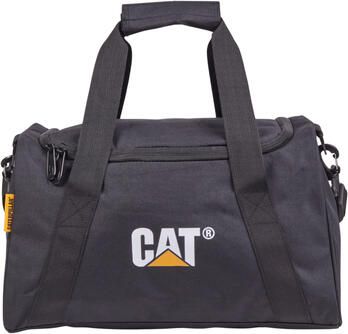 Caterpillar Sporttas Tactical Duffel S Bag