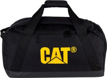 Caterpillar Sporttas V-Power Duffle Bag