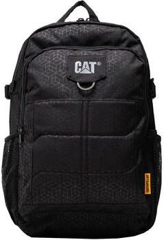 Caterpillar Rugzak Barry Backpack