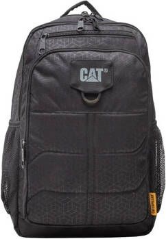 Caterpillar Rugzak Bennett Backpack